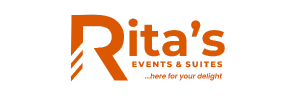 Ritas Hotels & Suites