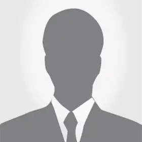 Mr Kennedy 